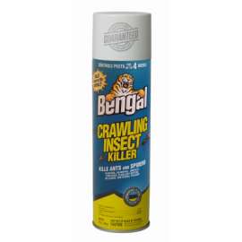16OZ Craw Insect Killer
