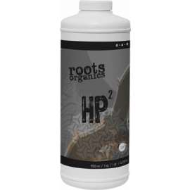 QT HP2 LIQ Bat Guano
