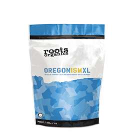 8OZ Oregonsim XL