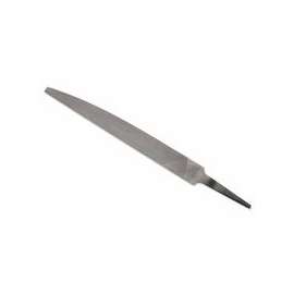 FILE-4"-KNIFE BASTARD-102