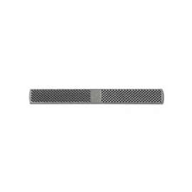 14" Plain Horse Rasp