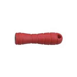 #PH7 SCREW-ON PLASTIC FILE HANDLE