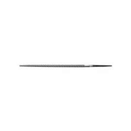 10" ROUND BAST W/O HDL CDD