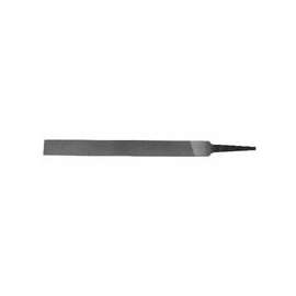 Swiss Pattern Rectangular Equaling Files, 2-4"