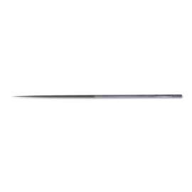 5-1/2" RHNHEF ROUND 2 CUT