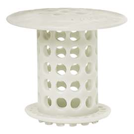 WHT TubShroom Catcher