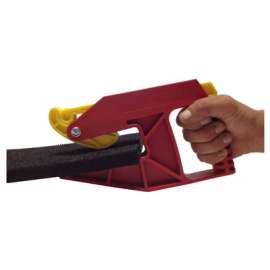 Grabbit Mat Mover