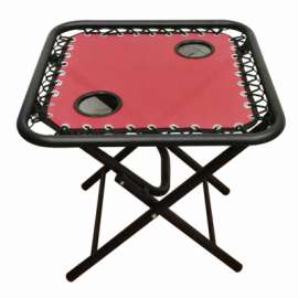FS RED Grav FLD Table