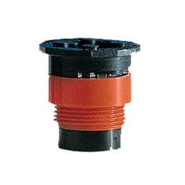 TORO 53870 Sprinkler Nozzle Male Thread, Male Thread