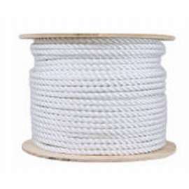 1/2x200 Twist Cott Rope