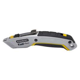 6-7/8" Twin Blade Knife