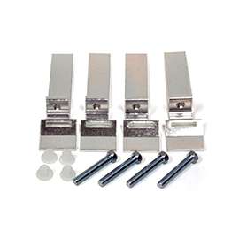 Danco 88488 Sink Clip, Metal