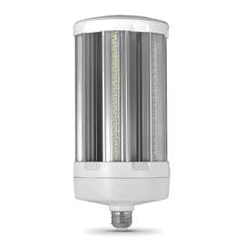 100W YD LED LGT Bulb