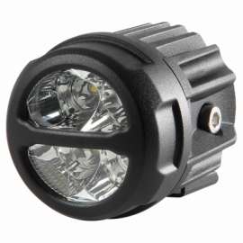 3" Off Road Spot Light