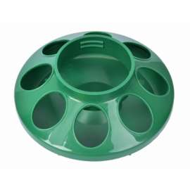GRN Baby Chick Feeder