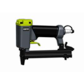 MM 22GA Uphol Stapler