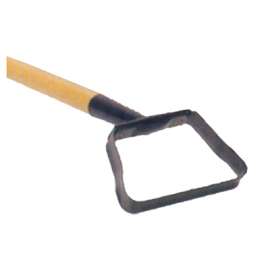 Hula-Ho Weeder