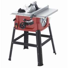 MM 10" Table Saw/Stand