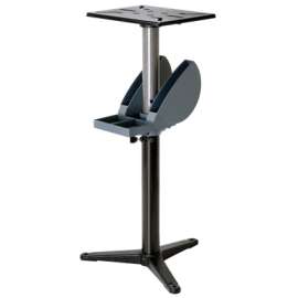 MM ADJ Grinder Pedestal