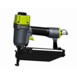 MM 16GA Finish Nailer