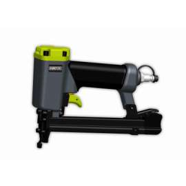 MM 20G Wire Stapler