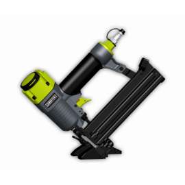 MM FLR Nailer/Stapler