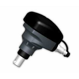 MM Mini Palm Nailer