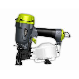 MM 15DEG Roofing Nailer