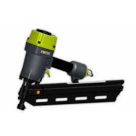 MM 21DEG Frame Nailer