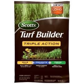 10M TB TPL Fertilizer