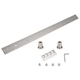 954 SN Slide DR Ext Kit