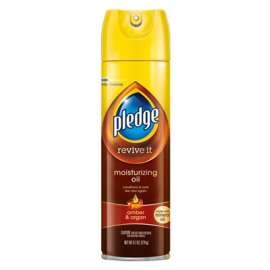 9.7OZ Moisturiz Pledge