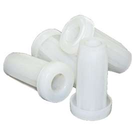 TG 4PK 11/16" Sockets
