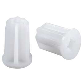 TG 4PK 13/16" Sockets