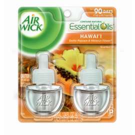 2PK 1.34OZ Hawai Refill