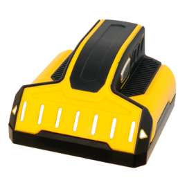 Pro T9 Stud Finder