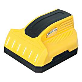 Pro T6 Stud Finder