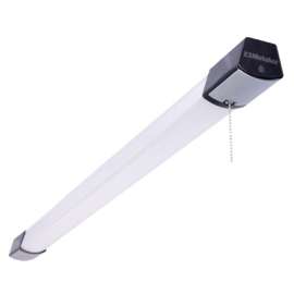 43" LED Shop Light
