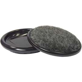 TG 4PK 2.5" Furn Cups