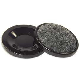 TG 4PK 13/16" Furn Cups