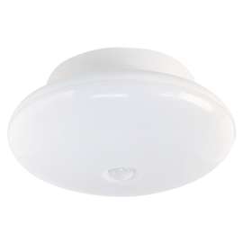 7.5" SW LED Util Light