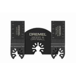 3PC Cutting ASST