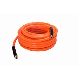 MM 3/8x50 PVC Air Hose