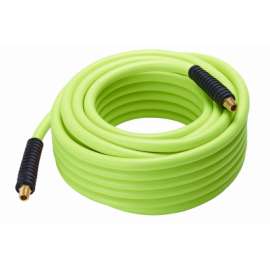 MM 3/8x50 Hybrid Hose