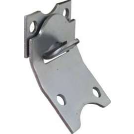 2PKZinc WindSash Hanger
