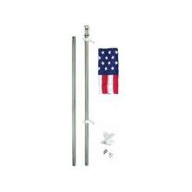 Valley Forge SSTINT-AM6 Flag Kit