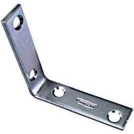 4PK2-1/2x5/8 Corn Iron
