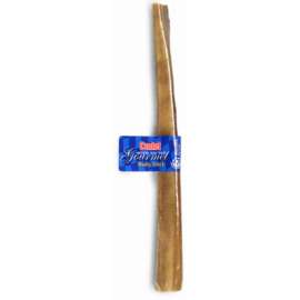 6"NAT Bully Stick Treat