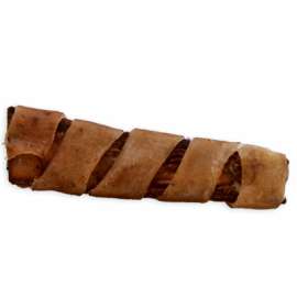 7-8" Rib Roller Dog Bon