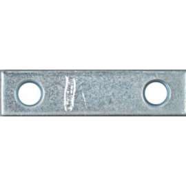 4PK 2x1/2 Mending Plate